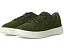 Кроссовки Allbirds Wool Cruiser из войлока с подошвой из сахарного тростника
