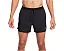 Беговые шорты Nike Dri-FIT Stride 2-в-1 5 дюймов (12.7 см) с защищенным карманом