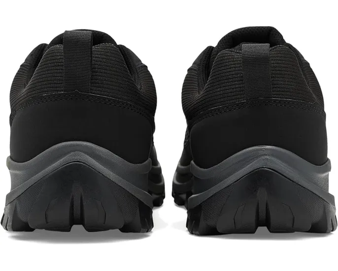 Туфли для хайкинга Columbia Transverse Hike Low с подошвой Omni-Grip