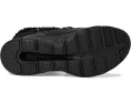 Ботинки SKECHERS On-The-Go Glide Step 2.0 Puffer с утеплением и технологией комфорта