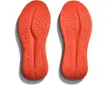 Hoka Mach 7 женские беговые кроссовки с отзывчивой пеной