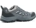 Кроссовки Sawtooth Ascent Low B-Dry Oboz на мембране