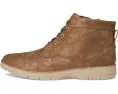 Ботинки Dr. Scholl's Northstar на шнурках с антимикробной стелькой