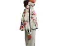 FP Movement куртка Pippa Packable Printed