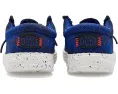 Кроссовки Hey Dude Wally Funk Gradient Mesh