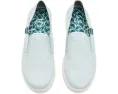 Сануки Tydal Slip-on из дышащей сетки
