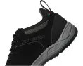 Трекинговые ботинки Zamberlan The Nose RR с подошвой Vibram и мемориальной стелькой