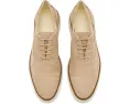 Оксфорды Cole Haan OriginalGrand Cityspectre с технологией EnergyFeel для комфорта