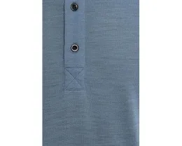 Универсальные брюки Beyond Yoga All Terrain с карманами на молнии