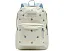 Рюкзак JanSport Superbreak Plus FX с отделением для ноутбука