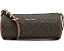 Барrel-клатч MICHAEL Michael Kors Izzy Small с плечевым ремнем