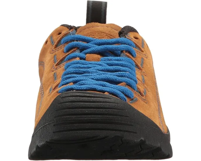 Обувь KEEN Jasper для отдыха с пробковой стелькой