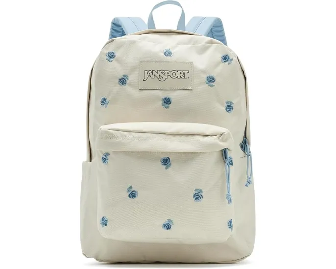 Рюкзак JanSport Superbreak Plus FX с отделением для ноутбука