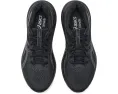 Кроссовки ASICS GEL-Contend 10 Black Carrier Grey