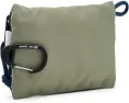 Аксессуарная сумка Topo Designs Mountain с карабином