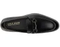 Лоферы Cole Haan Harmon Grand Bit с декором в виде удил и мягкой стелькой