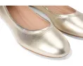 Балетки Cole Haan Georgie из мягкой кожи