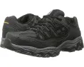 Кроссовки Cankton со стальным носком от Skechers Work