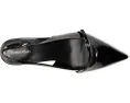 Туфли-лодочки Calvin Klein Simira с ремешком на щиколотке и каблуком kitten heel