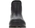 Ботинки Muck Originals Ankle The Original Muck Boot Company с круглым носком