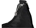 Сумка кроссбоди Baggallini Securtex™ Anti-Theft Free Time с защитой