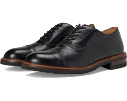 Туфли оксфорды Johnston & Murphy Hartford Cap Toe