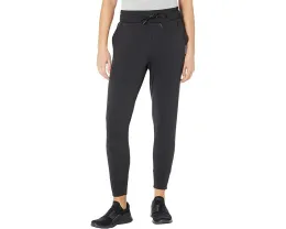 Худи на молнии для взрослых Nike Dri-FIT One Luxe