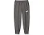 Детские спортивные штаны Puma Core Logo Jogger