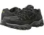 Кроссовки Cankton со стальным носком от Skechers Work