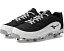 Бейсбольные бутсы Mizuno 9-Spike Ambition 3 с технологией Wave и полной амортизацией
