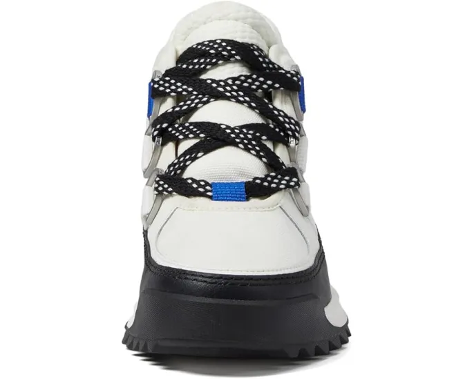 Водонепроницаемые ботинки чукка SOREL ONA RMX Chukka Plus с утеплителем 100г