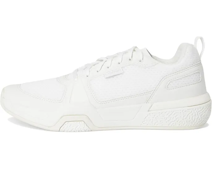 Кроссовки OluKai ‘Anau для пиклбола с водонепроницаемой сеткой