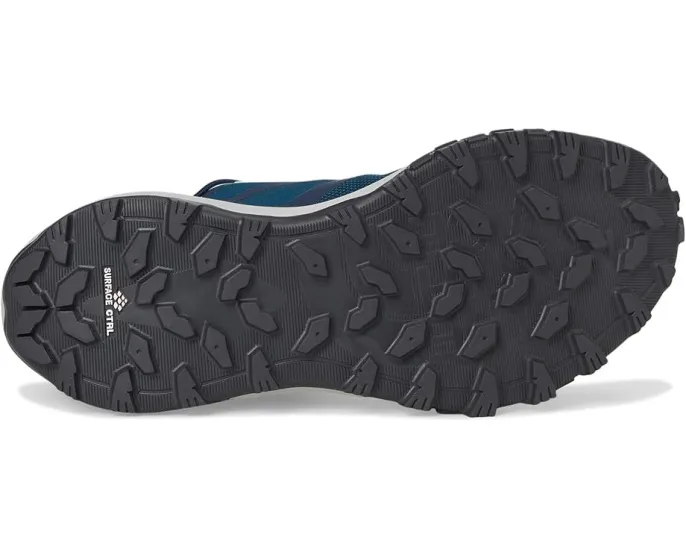 The North Face Кроссовки Offtrail Versa для трейлраннинга