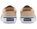 Sperry CVO Striper II для детей с технологией Wave-Siping