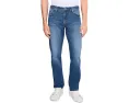 AG Jeans зауженные джинсы Graduate Tailored Leg в цвете Grove