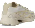 adidas by Stella McCartney Кроссовки Sportswear 2000 с сетчатым верхом