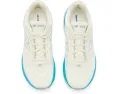 Беговые кроссовки New Balance 1080v15 с технологией Infinion