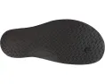 Сандалии Xero Shoes Genesis с полиэстеровой шнуровкой