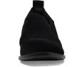 Лоферы SAS Saddle Slip On с технологией Everbounce и подошвой из полиуретана