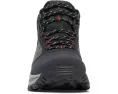 Columbia Transverse Hike Waterproof водонепроницаемые ботинки для походов