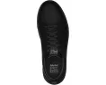 Оксфорды Timberland PRO Burbank с мягким носком и водоотталкивающей пропиткой