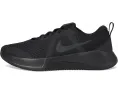 Универсальные кроссовки Nike MC Trainer 3 для тренировок с плоской подошвой