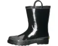 Детские резиновые сапоги Western Chief Firechief 2 с хлопковой подкладкой