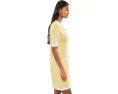 Theodorah Polo Sweaterdress