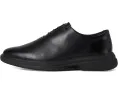 Оксфорды Cole Haan Originalgrand Cityspectre из цельного куска кожи с технологией Incredifoam