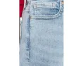 Укороченные джинсы Marilyn Straight Re-New от NYDJ на технологии Lift Tuck