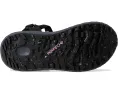 Сандалии Columbia Konos Globetrot с системой Omni Max