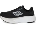 Беговые кроссовки New Balance Fresh Foam X More v6 с высокой амортизацией
