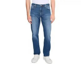AG Jeans зауженные джинсы Graduate Tailored Leg в цвете Grove