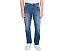 AG Jeans зауженные джинсы Graduate Tailored Leg в цвете Grove